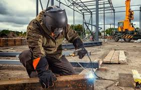 حداد متنقل بالرياض